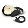 Oden 2 - Black Couples & C-Rings Lelo