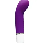 Gee Mini Vibe - Into You Indigo Vibrators VeDO