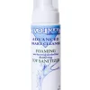 Smart Cleaner Foaming 8 Oz Lubes & Essentials Evolved Novelties
