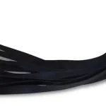 Sex and Mischief Mini Flogger BDSM & Kink Sportsheets