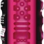 The Girlfriend Cup Strokers & Pumps XGEN