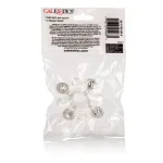 Basic Enhancer Ring With Bead Enhancers CalExotics