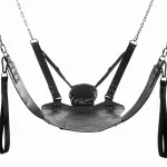 Extreme Sling BDSM & Kink XR Brands