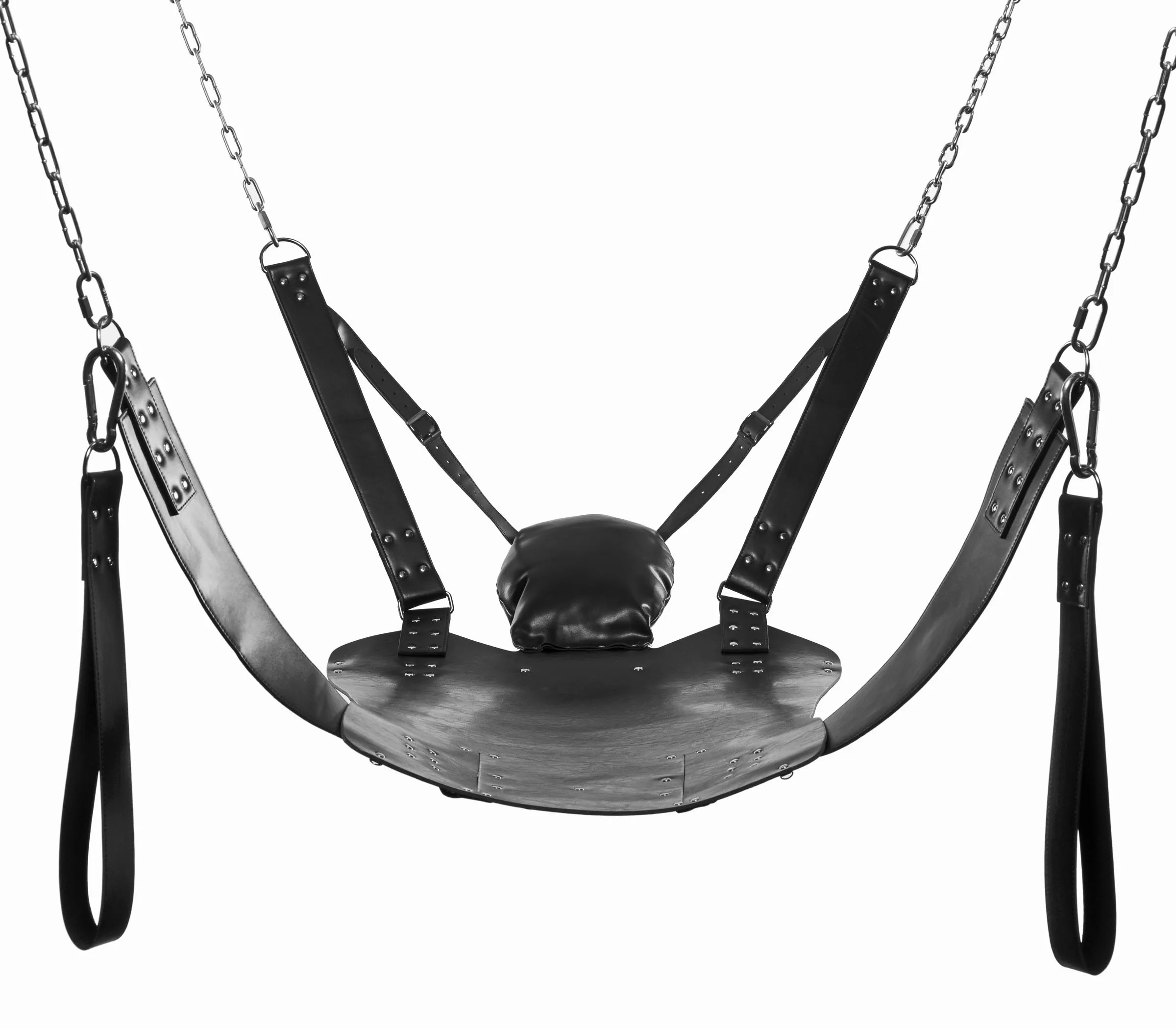 Extreme Sling BDSM & Kink XR Brands