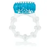 Colorpop Quickie - Blue - Each Couples & C-Rings Screaming O