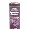 Emotion Lotion - Bubble Gum - 4 Fl. Oz. Lubes & Essentials Emotion Lotion