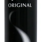 Pjur Original - 3.4 Fl. Oz. 100ml Lubes & Essentials Pjur