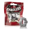 Ringo Ranglers - Outlaw Cockrings | Disposable Cockrings Screaming O