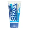 Size Rx 4.5 Oz Tube Lubes & Essentials Body Action