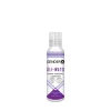 Sili-Water Hybrid Lubricant 2 Oz Lubes & Essentials Evolved Novelties