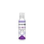 Sili-Water Hybrid Lubricant 2 Oz Lubes & Essentials Evolved Novelties