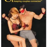 Sexy Submissive Kit BDSM & Kink Sportsheets