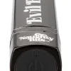 Naughty Bits Evil Bitch Lipstick Vibrator - Black Festival & Rave CalExotics