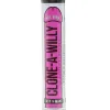 Clone-a-Willy Kit - Hot Pink Novelty Clone-a-Willy