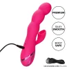 California Dreaming Oceanside Orgasm - Pink Vibrators CalExotics