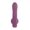 Poseable You - Purple Vibrators Evolved Novelties