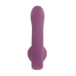 Poseable You - Purple Vibrators Evolved Novelties