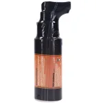 Goodhead - Juicy Head - Dry Mouth Spray - Sour Peach - 2 Oz Enhancers Doc Johnson