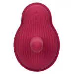 Dual Rider Remote Control Thrust and Grind Festival & Rave CalExotics