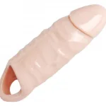 Really Ample Penis Enhancer - Xl Enhancers XR Brands