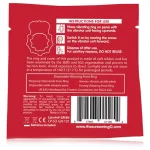 Colorpop Quickie - Green - Each Couples & C-Rings Screaming O