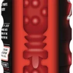 Fire Cup Strokers & Pumps XGEN