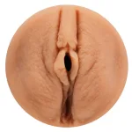 Main Squeeze - Gabbie Carter - Ultraskyn Stroker - Pussy Strokers & Pumps Doc Johnson