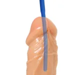 Invasion Silicone Urethral Sound Trainer Set Festival & Rave XR Brands