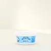 Boy Butter H2O 4oz Tub Lubes & Essentials Boy Butter