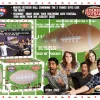 Boobie Football Novelty Hott Products