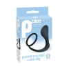 P-Zone Cock Ring Anal Play Icon Brands