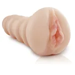 Pipedream Extreme Fill Her Up Strokers & Pumps Pipedream