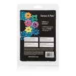 Senso 6 Pack Enhancers CalExotics