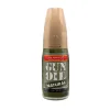 Gun Oil Natural 4 Oz Lubes & Essentials Gun Oil Pink Lubricant