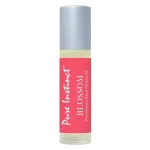 Pure Instinct Pheromone Fragrance Oil Blossom Roll on 10.2 ml 0.34 ml Intimate Care Classic Brands
