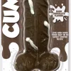 Cum Cock Pops - Dark Chocolate Edible | X-Rated Candy Hott Products