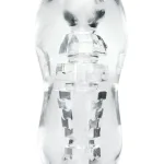 Zolo Gripz Spinner Strokers & Pumps XGEN