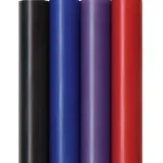 Make Me Melt - Passion Tones 4 Pack Bath & Body | Candles Icon Brands