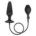Xl Silicone Inflatable Plug Anal Play CalExotics