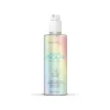 Simply Aqua Water Based Lubricant - 4 Fl. Oz. - Special Edition Lubes & Essentials Wicked Sensual Care