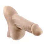 Stand to Pee - Light Strokers & Pumps Evolved Novelties