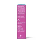 K-Y Liquid 2.5 Oz Bottle Lubes & Essentials Paradise Marketing