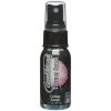 Goodhead - Tingle Spray - 1 Fl. Oz. - Cotton Candy Edible | Oral Gels Doc Johnson
