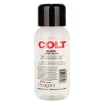 Colt Slick Lube 12.85 Oz Lubes & Essentials CalExotics
