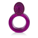 Ring of Passion Vibrators CalExotics