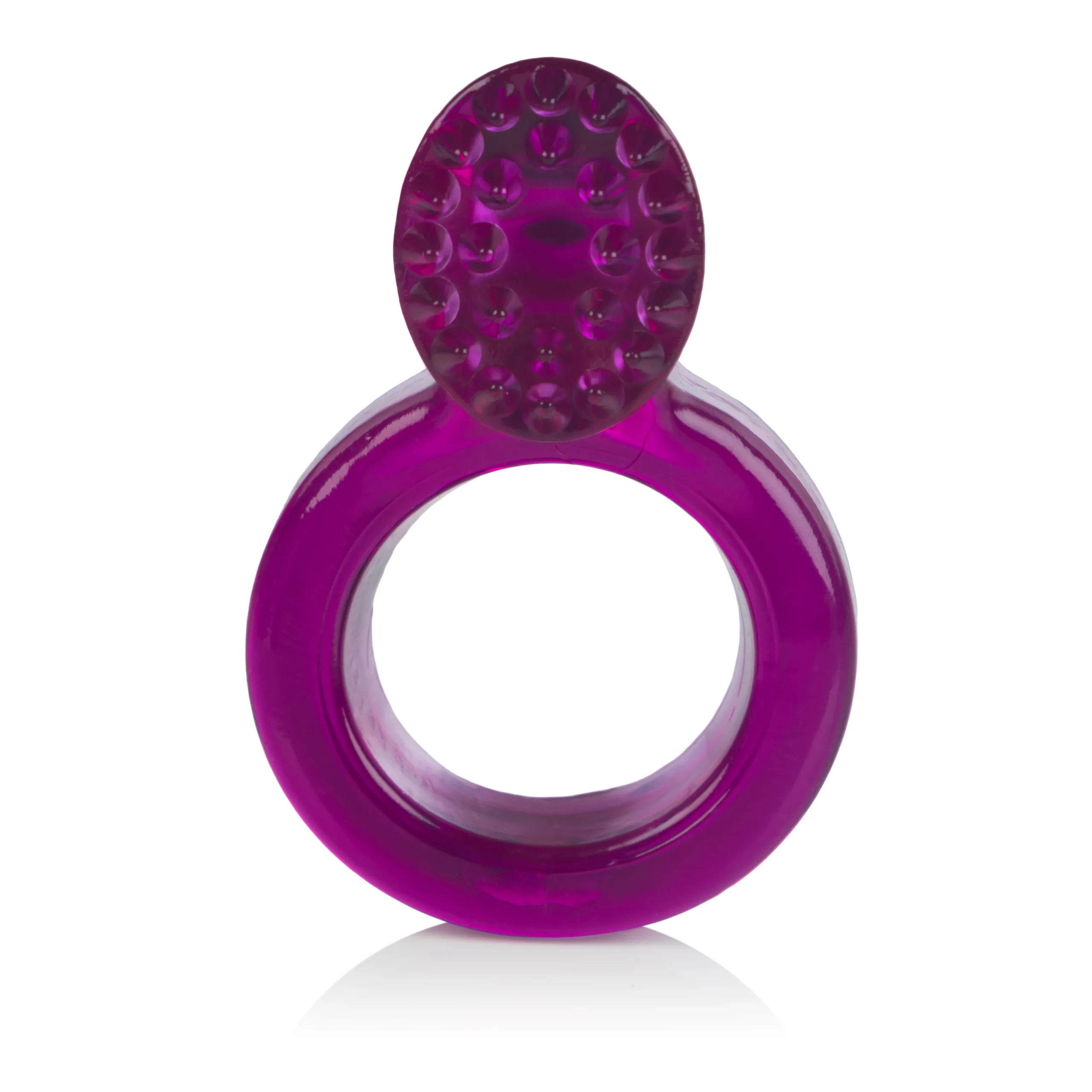 Ring of Passion Vibrators CalExotics