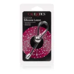E-Z Cinch Silicone Lasso Lubes & Essentials CalExotics