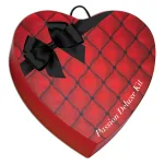 Passion Deluxe Kit Anal Play XR Brands