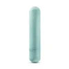 Gaia - Eco Bullet - Aqua Vibrators Blush