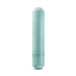 Gaia - Eco Bullet - Aqua Vibrators Blush